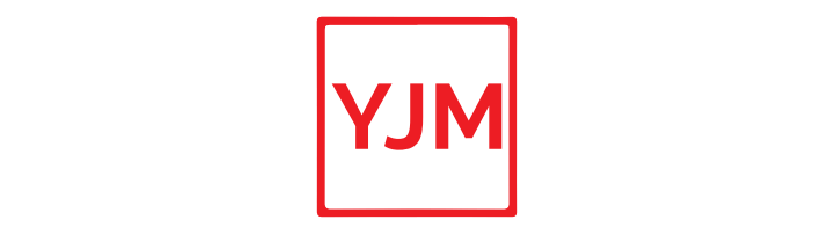 YJM